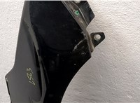  Крыло Hyundai Sonata LF 2014-2019 20505319 #3