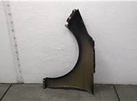  Крыло Hyundai Sonata LF 2014-2019 20505319 #4