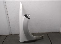  Кронштейн бампера Mazda 6 2008-2012 USA 11447649 #1