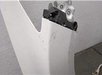  Кронштейн бампера Mazda 6 2008-2012 USA 11447649 #2