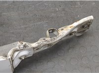  Кронштейн бампера Mazda 6 2008-2012 USA 11447649 #3
