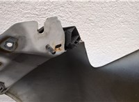  Кронштейн бампера Mazda 6 2008-2012 USA 11447649 #5