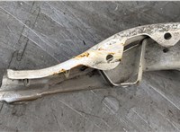  Кронштейн бампера Mazda 6 2008-2012 USA 11447649 #6