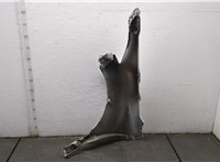  Кронштейн бампера Mazda 6 2008-2012 USA 11447649 #7