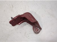  Петля двери Ford Edge 2018-2023 20505322 #2