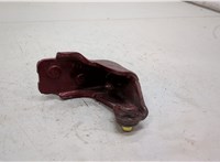  Петля двери Ford Edge 2018-2023 20505322 #3