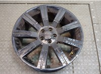  Колпачок литого диска Land Rover Range Rover Sport 2013- 11447650 #1