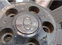  Колпачок литого диска Land Rover Range Rover Sport 2013- 11447650 #2
