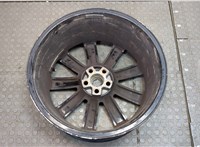  Колпачок литого диска Land Rover Range Rover Sport 2013- 11447650 #5