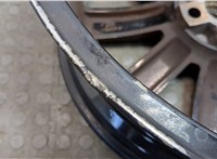  Колпачок литого диска Land Rover Range Rover Sport 2013- 11447650 #7