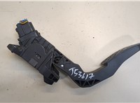 2N2723503A Педаль газа Volkswagen Crafter 2016- 20505325 #1