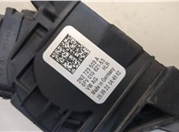 2N2723503A Педаль газа Volkswagen Crafter 2016- 20505325 #3