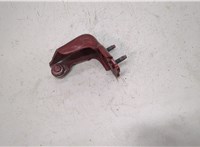 Петля двери Ford Edge 2018-2023 20505326 #1
