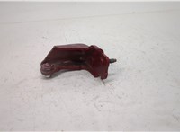  Петля двери Ford Edge 2018-2023 20505326 #2