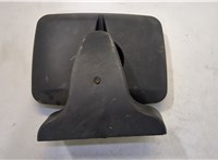  Зеркало бордюрное Iveco EuroCargo 3 2015-2025 20505327 #2