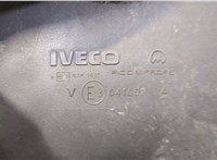  Зеркало бордюрное Iveco EuroCargo 3 2015-2025 20505327 #5