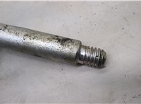 5196130020 Крюк буксировочный Lexus IS 2005-2016 20505329 #2