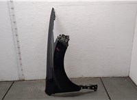  Кронштейн бампера Mazda 6 2008-2012 USA 11447651 #1