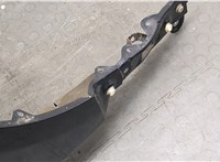  Кронштейн бампера Mazda 6 2008-2012 USA 11447651 #3
