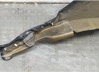  Кронштейн бампера Mazda 6 2008-2012 USA 11447651 #5