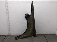  Кронштейн бампера Mazda 6 2008-2012 USA 11447651 #6