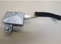  Замок руля, блокиратор Peugeot 508 2010-2018 20505331 #1
