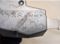  Замок руля, блокиратор Peugeot 508 2010-2018 20505331 #3