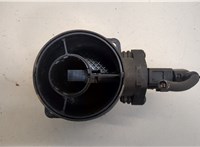 074906461B Измеритель потока воздуха (расходомер) Volkswagen Passat 6 2005-2010 20505332 #2