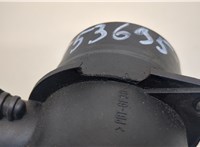 074906461B Измеритель потока воздуха (расходомер) Volkswagen Passat 6 2005-2010 20505332 #4