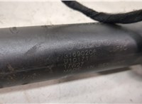  Амортизатор крышки багажника Volvo S90 2016-2020 20505333 #2