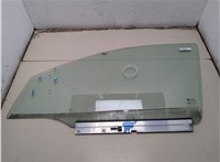 161347, 90521811 Стекло боковой двери Opel Astra G 1998-2005 20505334 #1