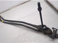 34110BN810, 34550BM500, 34103BM510 Кулиса КПП Nissan Almera N16 2000-2006 20505335 #1