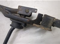 34110BN810, 34550BM500, 34103BM510 Кулиса КПП Nissan Almera N16 2000-2006 20505335 #2