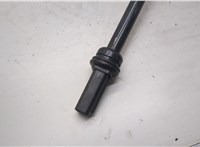 34110BN810, 34550BM500, 34103BM510 Кулиса КПП Nissan Almera N16 2000-2006 20505335 #3