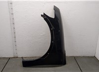 631017S630 Крыло Infiniti QX56 2004-2010 20505336 #1