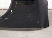 631017S630 Крыло Infiniti QX56 2004-2010 20505336 #2