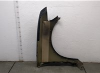 631017S630 Крыло Infiniti QX56 2004-2010 20505336 #8