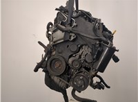  Свеча накала Volkswagen Passat 8 2015- 11454276 #1