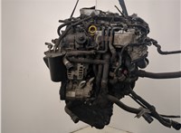  Свеча накала Volkswagen Passat 8 2015- 11454276 #2
