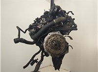  Свеча накала Volkswagen Passat 8 2015- 11454276 #3