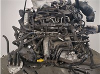  Свеча накала Volkswagen Passat 8 2015- 11454276 #5