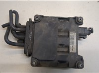 3C0906625 Блок клапанов Volkswagen Passat 6 2005-2010 20505340 #2