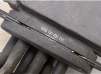 3C0906625 Блок клапанов Volkswagen Passat 6 2005-2010 20505340 #3