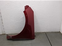 GT4Z16006A Крыло Ford Edge 2018-2023 20505343 #1