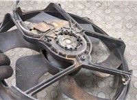  Вентилятор радиатора Peugeot 607 20505346 #4