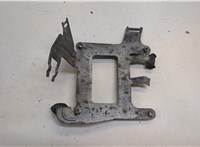  Кронштейн блока управления Volkswagen Passat 6 2005-2010 20505347 #1
