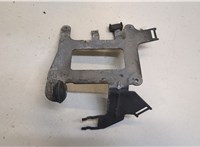  Кронштейн блока управления Volkswagen Passat 6 2005-2010 20505347 #2