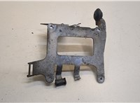  Кронштейн блока управления Volkswagen Passat 6 2005-2010 20505347 #3