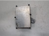  Подушка крепления КПП Volvo S90 2016-2020 20505348 #3