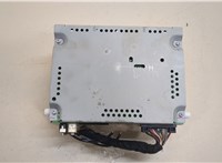 1856020, DT1T18C815HN, BM5T18C815HG Магнитола Ford Focus 3 2011-2015 20505349 #1